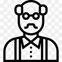 电脑图标化身-空若网 电脑图标化身-空若网