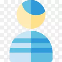 �����ͼ���װPostScript-������