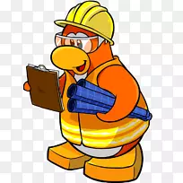 ���ֲ���쵺�������̽�������-���-������