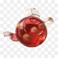 ����ʥ��װ�β��ˮ������-������