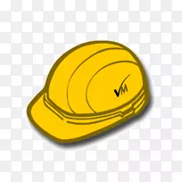 安全帽高手-人-空若网 安全帽高手-人-空若网