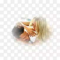 ���ʹ���-������