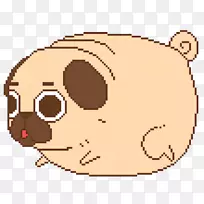 ΪС���İ�����������-����-������