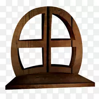 �������Ĳ���-����-������