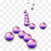 中心博客.net-空若网 中心博客.net-空若网