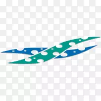 �����������-������