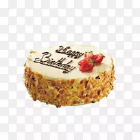 奶油巧克力蛋糕生日蛋糕糕点店-假日蛋糕-空若网 奶油巧克力蛋糕生日蛋糕糕点店-假日蛋糕-空若网