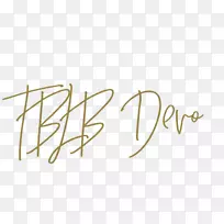 博客Instagram网络星期一-人-空若网 博客Instagram网络星期一-人-空若网