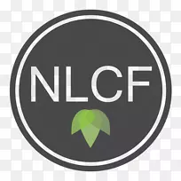 吉斯伯恩市老式铁路吉祥物普利茅斯伯恩茅斯-空若网 吉斯伯恩市老式铁路吉祥物普利茅斯伯恩茅斯-空若网