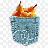 ���ͻ���������ʼ�������-������