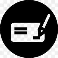 电子邮件计算机图标信息剪辑艺术-电子邮件-空若网 电子邮件计算机图标信息剪辑艺术-电子邮件-空若网