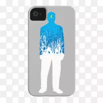 绿松石字体-字体-空若网 绿松石字体-字体-空若网