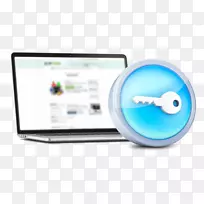 通讯电子邮件小工具gcm外汇-电子邮件-空若网 通讯电子邮件小工具gcm外汇-电子邮件-空若网