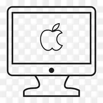 电脑显示器电脑图标电脑维修技师-空若网 电脑显示器电脑图标电脑维修技师-空若网