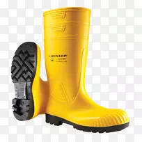 惠灵顿靴个人防护设备钢靴-空若网 惠灵顿靴个人防护设备钢靴-空若网