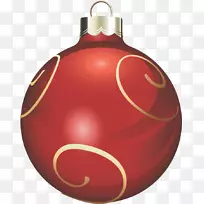 ʥ����װ�μ�����-ʥ����-������