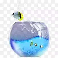 桌面壁纸android剪贴画-android-空若网 桌面壁纸android剪贴画-android-空若网