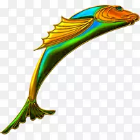 绘画博客-空若网 绘画博客-空若网