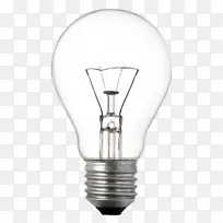 �׳���ݵ��������-������