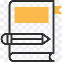 ����ͼ���ռǲ���-������