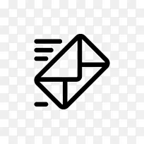 电子邮件计算机图标-电子邮件-空若网 电子邮件计算机图标-电子邮件-空若网