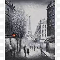 ���ƶ������ͻ������������ƶ�����-������