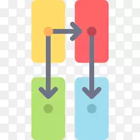 电脑图标下载-空若网 电脑图标下载-空若网