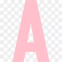 ����������-������-������