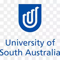 �ϰĴ����Ǵ�ѧ˶ʿѧλ����������ѧ-ѧУ-������