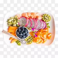 Êß²ËËØÊ³Òûʳ-Êß²Ë-¿ÕÈôÍø Êß²ËËØÊ³Òûʳ-Êß²Ë-¿ÕÈôÍø