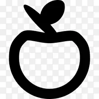 电脑图标下载封装的PostScript草图-空若网 电脑图标下载封装的PostScript草图-空若网