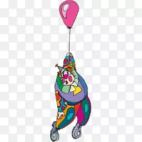 С����Ϸ�Ŷ���-С��-������