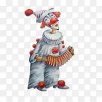 С³óÍ·»Ë®²Ê»-С³ó-¿ÕÈôÍø С³óÍ·»Ë®²Ê»-С³ó-¿ÕÈôÍø