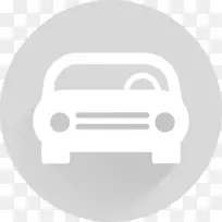 Kindle Fire Android智能手机-android-空若网 Kindle Fire Android智能手机-android-空若网