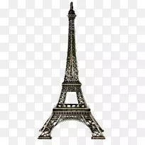 ���ƶ�����ǽ��������Ӱ.���ƶ�����-������