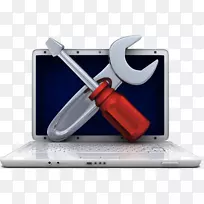 �ʼǱ�����ά�޼�ʦ���˵���.�������-������