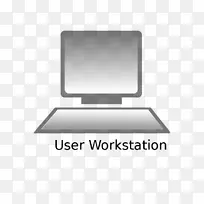 膝上型计算机工作站个人计算机图标台式计算机.膝上型计算机-空若网 膝上型计算机工作站个人计算机图标台式计算机.膝上型计算机-空若网