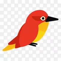 ƽ����Ƽ�����-������