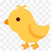 �������ֶ��ſ�����ŵ���ͼ��.�������-������