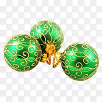 Ê¥µ®×°ÊμôÌù»-Ê¥µ®½Ú-¿ÕÈôÍø Ê¥µ®×°ÊμôÌù»-Ê¥µ®½Ú-¿ÕÈôÍø