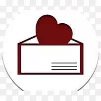 短信谷歌播放线路-空若网 短信谷歌播放线路-空若网