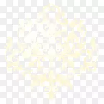 ̨ʽ��ֽ�����߱�ֽ����-������