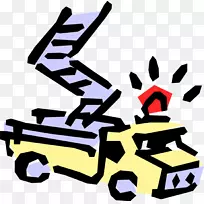 ����������������������-������