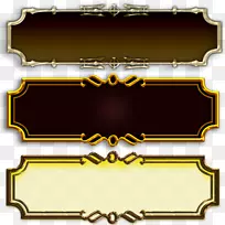 电话号码:电视-空若网 电话号码:电视-空若网