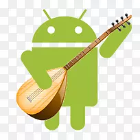 �ձ�android�����ֻ����-android-������