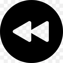 �����ʼ������ͼ����Ϣ-�����ʼ�-������