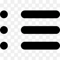 计算机图标按钮封装PostScript按钮-空若网 计算机图标按钮封装PostScript按钮-空若网