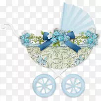 婴儿运输夹艺术-儿童-空若网 婴儿运输夹艺术-儿童-空若网