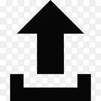 按钮箭头计算机图标封装PostScript-按钮-空若网 按钮箭头计算机图标封装PostScript-按钮-空若网