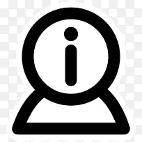 电脑图标剪贴画-空若网 电脑图标剪贴画-空若网